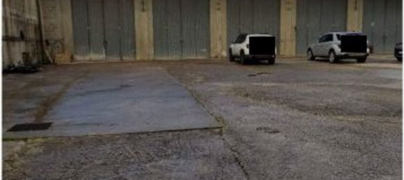 7-Zimmer Villa in Ceppaloni, Italy, Nr. 271199 7