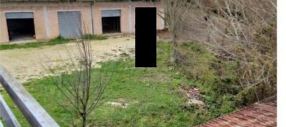 7-Zimmer Villa in Ceppaloni, Italy, Nr. 271199 11