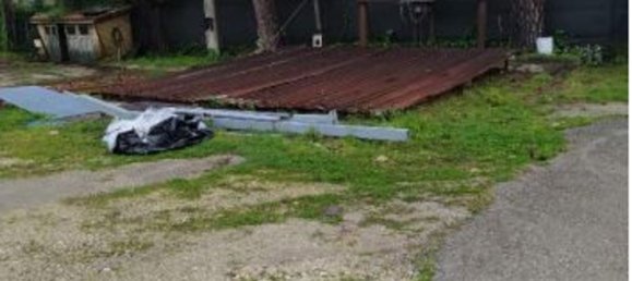 7-Zimmer Villa in Ceppaloni, Italy, Nr. 271199 6