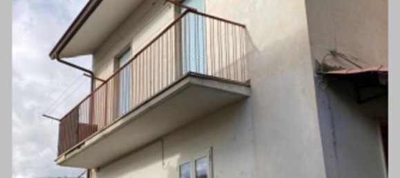 7-Zimmer Villa in Ceppaloni, Italy, Nr. 271199 14