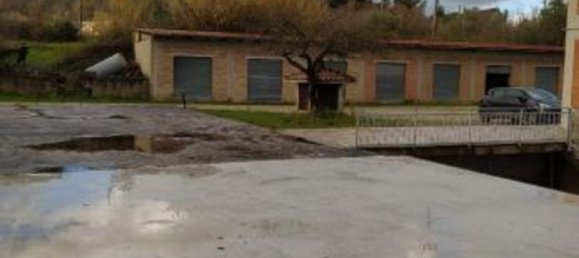 7-Zimmer Villa in Ceppaloni, Italy, Nr. 271199 12