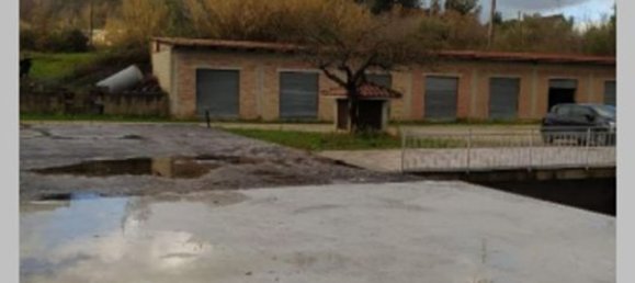 7-Zimmer Villa in Ceppaloni, Italy, Nr. 271199 22