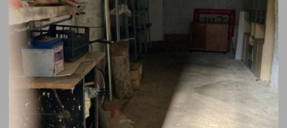 7-Zimmer Villa in Ceppaloni, Italy, Nr. 271199 23