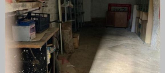 7-Zimmer Villa in Ceppaloni, Italy, Nr. 271199 13