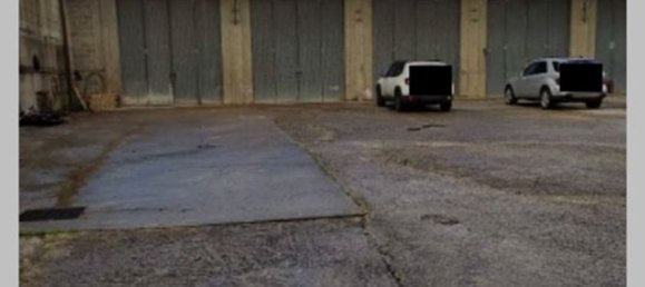 7-Zimmer Villa in Ceppaloni, Italy, Nr. 271199 17