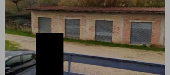 7-Zimmer Villa in Ceppaloni, Italy, Nr. 271199 30