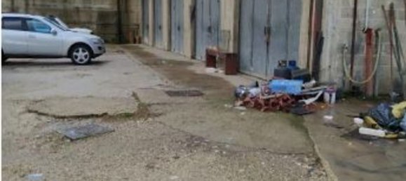 7-Zimmer Villa in Ceppaloni, Italy, Nr. 271199 9