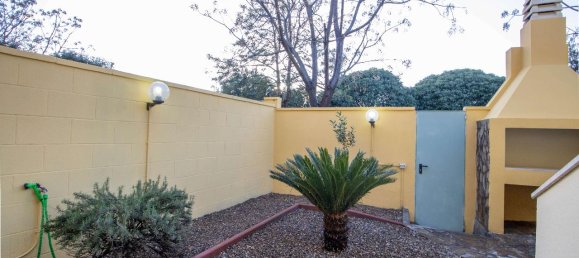 4-salle Maison à Cagliari, Italy No. 230877 35