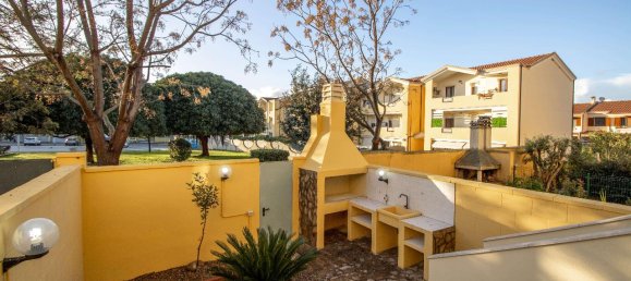 4-salle Maison à Cagliari, Italy No. 230877 11