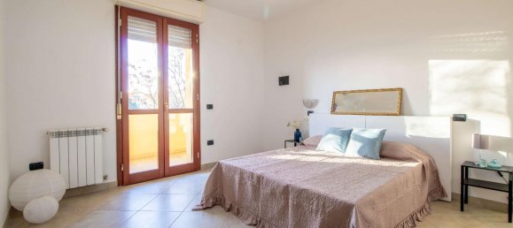 4-salle Maison à Cagliari, Italy No. 230877 37