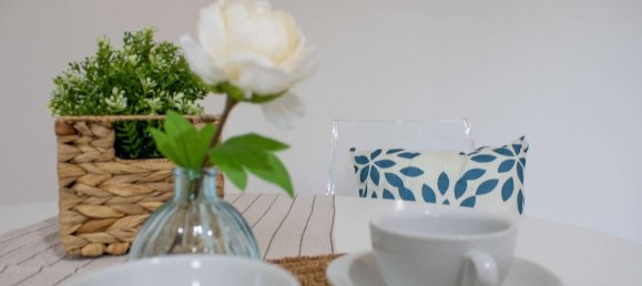 4-salle Maison à Cagliari, Italy No. 230877 33