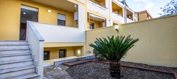 4-salle Maison à Cagliari, Italy No. 230877 32