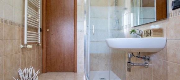 4-salle Maison à Cagliari, Italy No. 230877 27