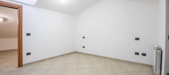 4-salle Maison à Cagliari, Italy No. 230877 43