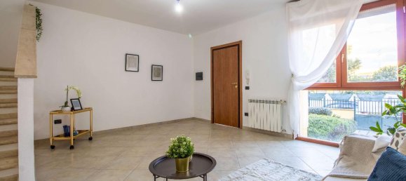 4-salle Maison à Cagliari, Italy No. 230877 4