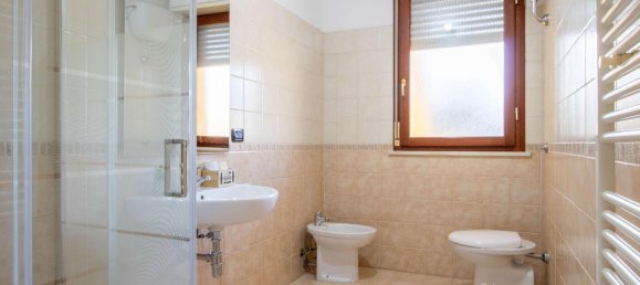 4-salle Maison à Cagliari, Italy No. 230877 25