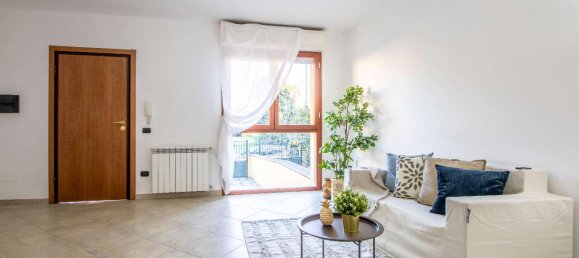 4-salle Maison à Cagliari, Italy No. 230877 5