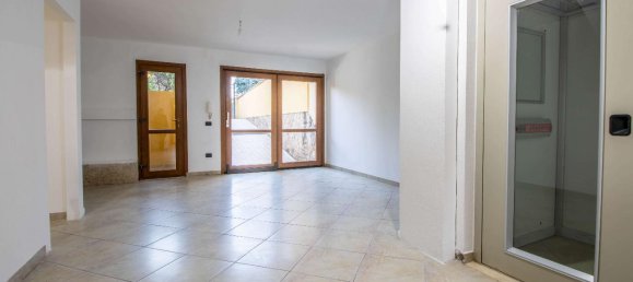 4-salle Maison à Cagliari, Italy No. 230877 29