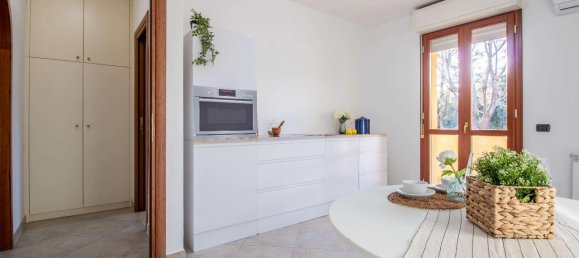 4-salle Maison à Cagliari, Italy No. 230877 9