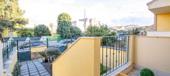 4-salle Maison à Cagliari, Italy No. 230877 18