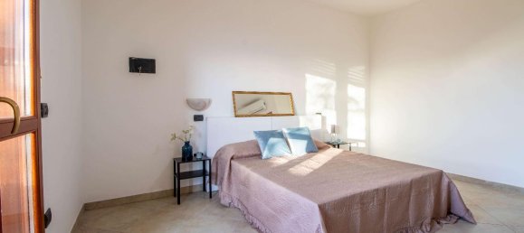 4-salle Maison à Cagliari, Italy No. 230877 38