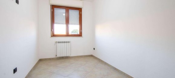 4-salle Maison à Cagliari, Italy No. 230877 41