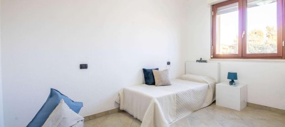 4-salle Maison à Cagliari, Italy No. 230877 19