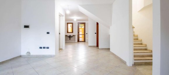 4-salle Maison à Cagliari, Italy No. 230877 44