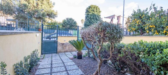 4-salle Maison à Cagliari, Italy No. 230877 16