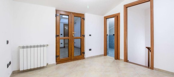 4-salle Maison à Cagliari, Italy No. 230877 22