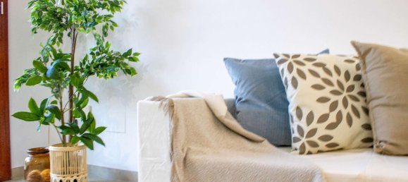 4-salle Maison à Cagliari, Italy No. 230877 31