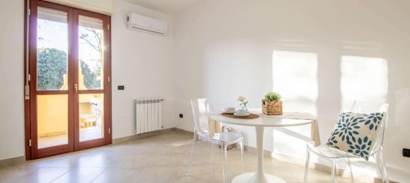 4-salle Maison à Cagliari, Italy No. 230877 8