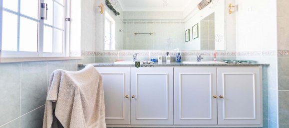 3 Schlafzimmer Haus in Alvor, Portugal, Nr. 131671 36