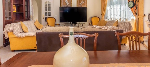 3 Schlafzimmer Haus in Alvor, Portugal, Nr. 131671 3