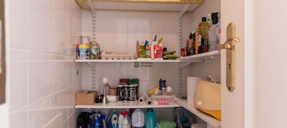 3 Schlafzimmer Haus in Alvor, Portugal, Nr. 131671 11