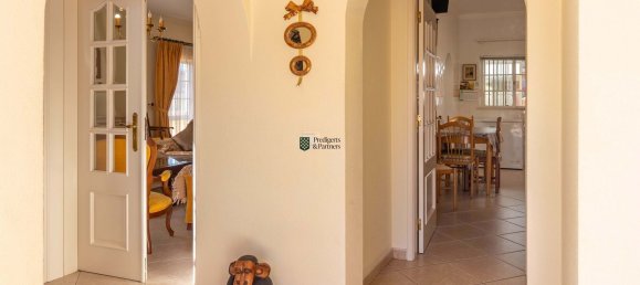 3 Schlafzimmer Haus in Alvor, Portugal, Nr. 131671 5