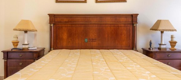 3 Schlafzimmer Haus in Alvor, Portugal, Nr. 131671 32