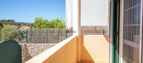 3 Schlafzimmer Haus in Alvor, Portugal, Nr. 131671 27