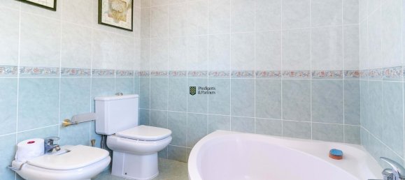 3 Schlafzimmer Haus in Alvor, Portugal, Nr. 131671 35