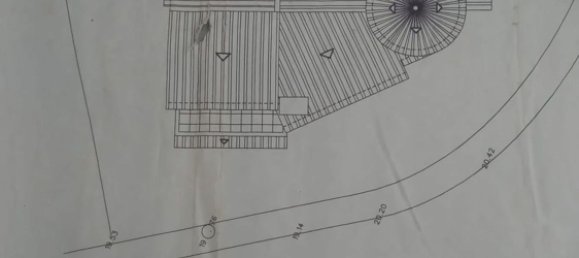 3 Schlafzimmer Haus in Alvor, Portugal, Nr. 131671 47