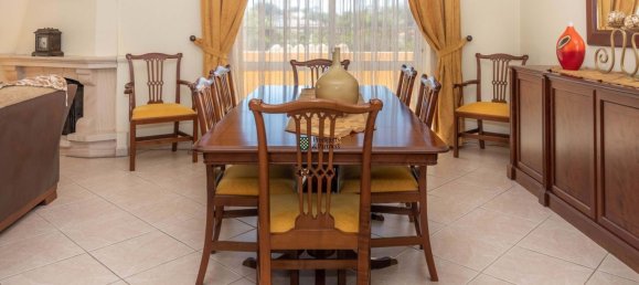 3 Schlafzimmer Haus in Alvor, Portugal, Nr. 131671 13