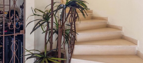 3 Schlafzimmer Haus in Alvor, Portugal, Nr. 131671 8