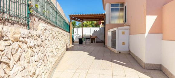 3 Schlafzimmer Haus in Alvor, Portugal, Nr. 131671 23