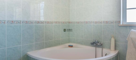 3 Schlafzimmer Haus in Alvor, Portugal, Nr. 131671 34