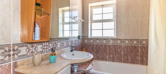 3 Schlafzimmer Haus in Alvor, Portugal, Nr. 131671 43