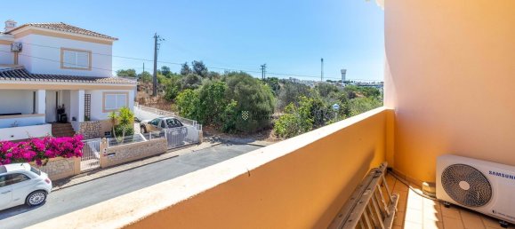 3 Schlafzimmer Haus in Alvor, Portugal, Nr. 131671 37