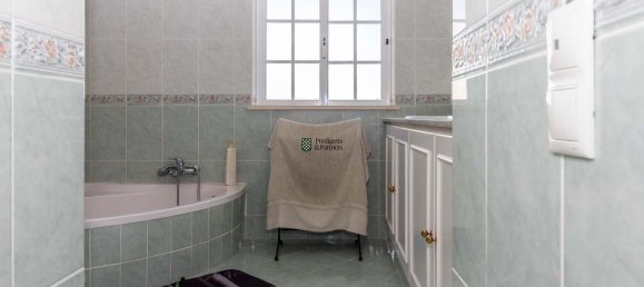 3 Schlafzimmer Haus in Alvor, Portugal, Nr. 131671 33