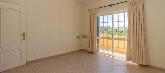 3 Schlafzimmer Haus in Alvor, Portugal, Nr. 131671 40