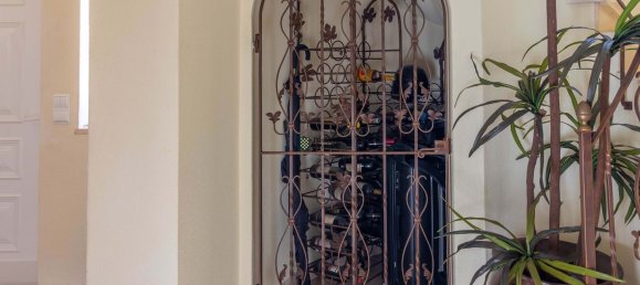 3 Schlafzimmer Haus in Alvor, Portugal, Nr. 131671 7