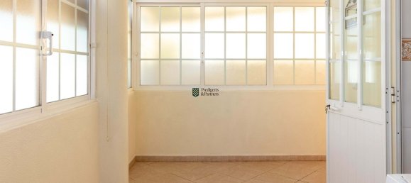 3 Schlafzimmer Haus in Alvor, Portugal, Nr. 131671 17